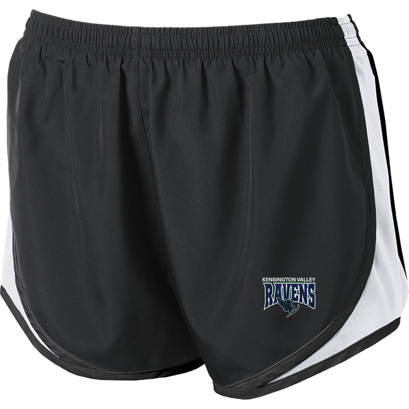 Kensington Valley Ravens Ladies Cadence Short