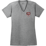 Young Kings Ladies Ultimate Performance V-Neck