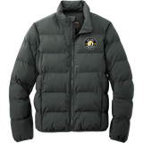 Upland Country Day School Mercer+Mettle Puffy Jacket