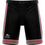 NJ Titans 2011 Youth Hybrid Pants Shell