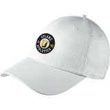 Upland Country Day School New Era Adjustable Unstructured Cap