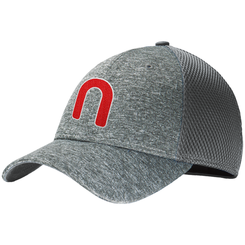 Namami New Era Shadow Stretch Mesh Cap