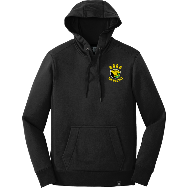 Chester County New Era French Terry Pullover Hoodie