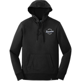 Bensalem New Era French Terry Pullover Hoodie