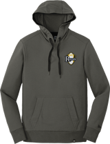 Royals Hockey Club New Era French Terry Pullover Hoodie