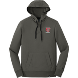 University of Tampa New Era French Terry Pullover Hoodie