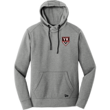Young Kings New Era Tri-Blend Fleece Pullover Hoodie
