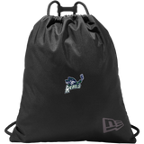 Kensington Valley Rebels New Era Game Day Cinch