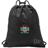 Wash U New Era Game Day Cinch