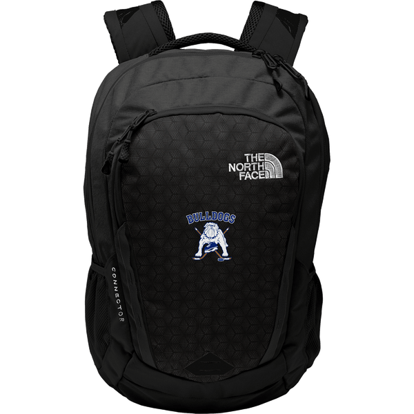 Chicago Bulldogs The North Face Connector Backpack