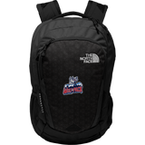 CT Wolfpack South The North Face Connector Backpack