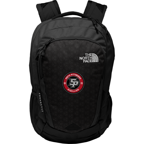 South Pittsburgh Rebellion The North Face Connector Backpack
