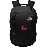 Chicago Phantoms The North Face Connector Backpack
