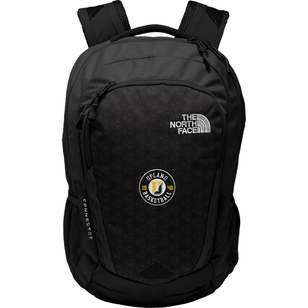 Upland Basketball The North Face Connector Backpack