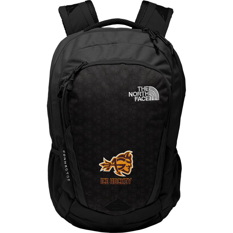 Avon Grove The North Face Connector Backpack