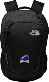 Brandywine Outlaws The North Face Connector Backpack