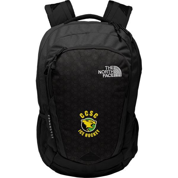 Chester County The North Face Connector Backpack
