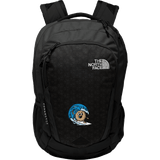 BagelEddi's The North Face Connector Backpack