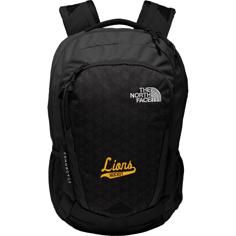 Greensburg Salem The North Face Connector Backpack