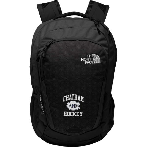Chatham Hockey The North Face Connector Backpack