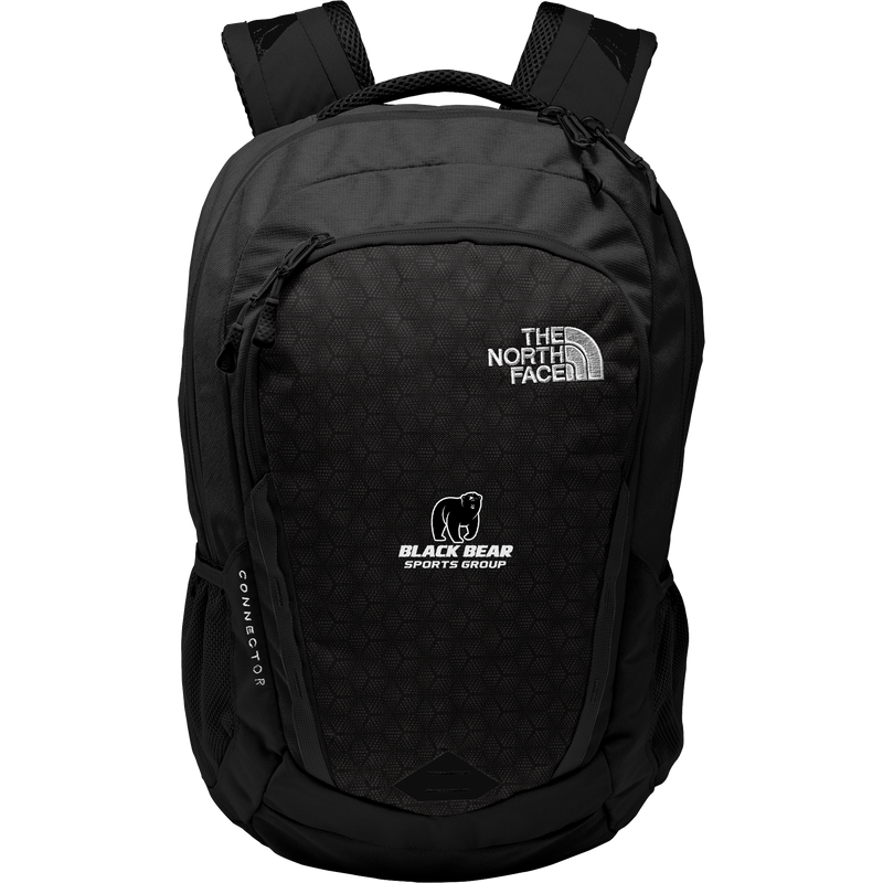BBSG The North Face Connector Backpack