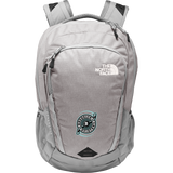 Brooklyn Aviators The North Face Connector Backpack