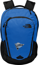 Ramapo Saints The North Face Connector Backpack