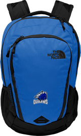 Brandywine Outlaws The North Face Connector Backpack