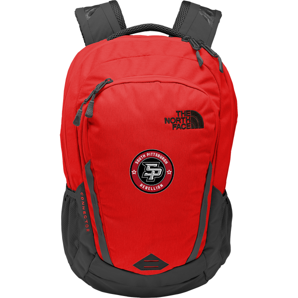 South Pittsburgh Rebellion The North Face Connector Backpack