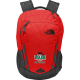 Wash U The North Face Connector Backpack