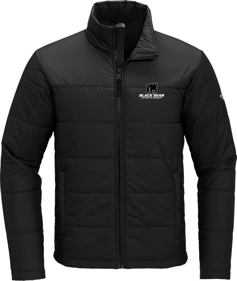 BBSG The North Face Everyday Insulated Jacket