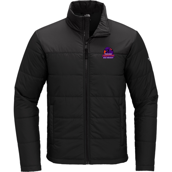 Chicago Phantoms The North Face Everyday Insulated Jacket