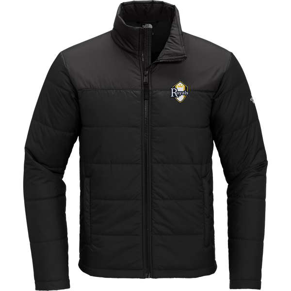 Royals Hockey Club The North Face Everyday Insulated Jacket