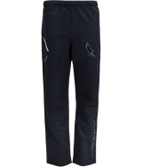 Bauer S24 Lightweight Pants - Adult (Wilmington Nighthawks)