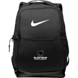 BBSG Nike Brasilia Medium Backpack
