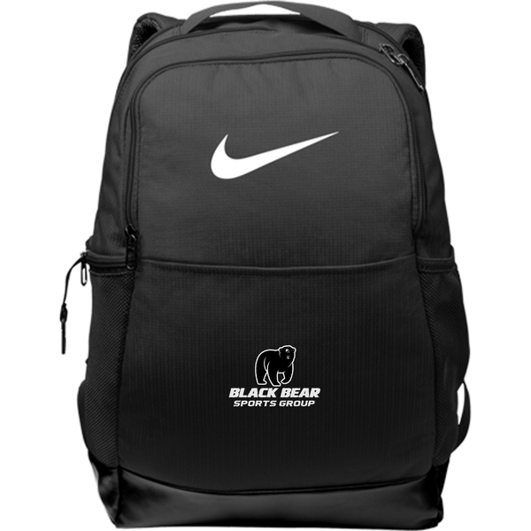 BBSG Nike Brasilia Medium Backpack