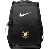 Upland Country Day School Nike Brasilia Medium Backpack