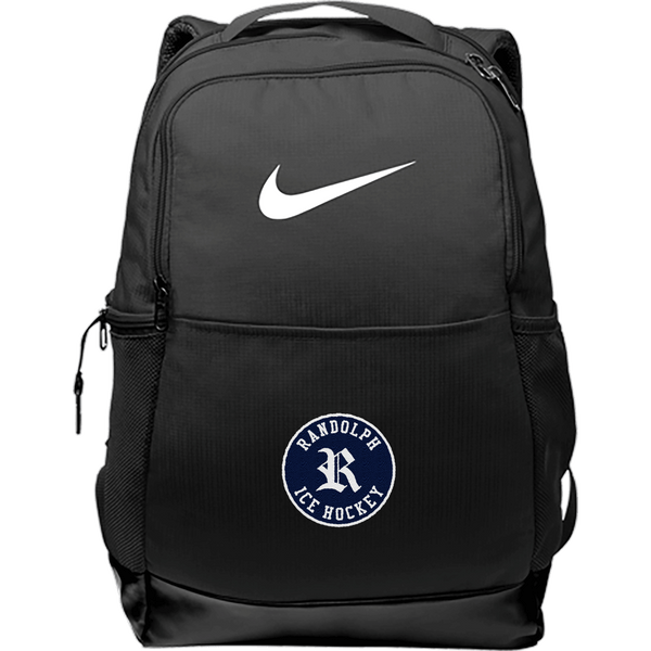 Randolph Hockey Nike Brasilia Medium Backpack