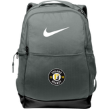 Upland Country Day School Nike Brasilia Medium Backpack