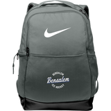 Bensalem Nike Brasilia Medium Backpack