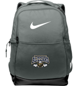 Blizzard Nike Brasilia Medium Backpack