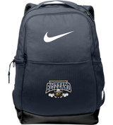 Blizzard Nike Brasilia Medium Backpack