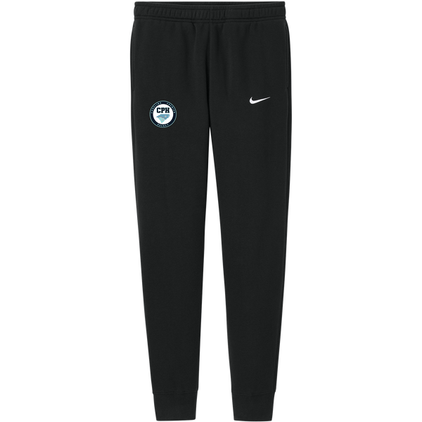 Carolina Premier Hockey Nike Club Fleece Jogger