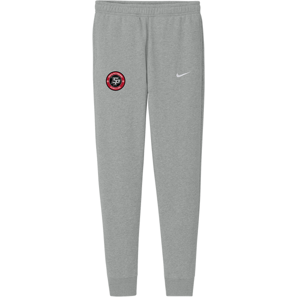 South Pittsburgh Rebellion Nike Club Fleece Jogger