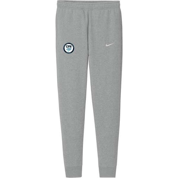Carolina Premier Hockey Nike Club Fleece Jogger