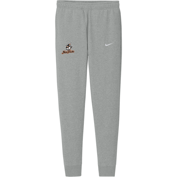 Danbury Hat Tricks Nike Club Fleece Jogger