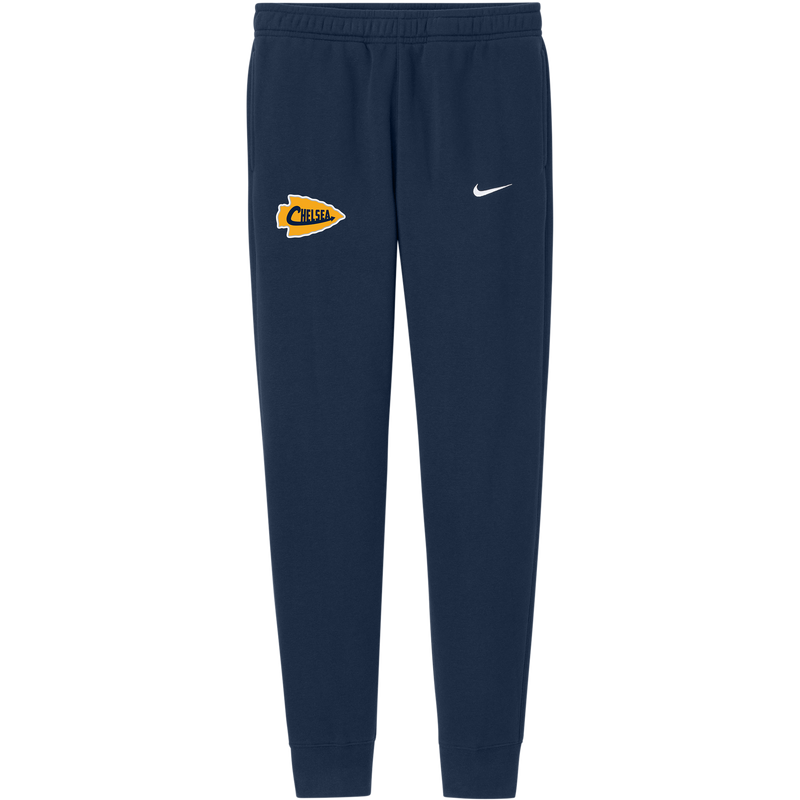 Chelsea Chiefs Nike Club Fleece Jogger
