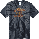 Avon Grove Youth Tie-Dye Tee