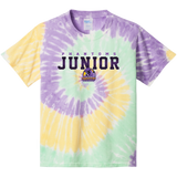 Jr. Phantoms Youth Tie-Dye Tee