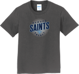 Ramapo Saints Youth Fan Favorite Tee